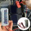 Digital Battery Tester 12V with 6-LED Display 1