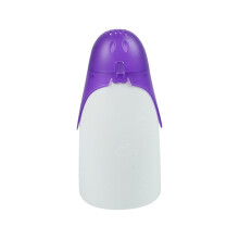 Microwave Cleaner 1 PCS Penguin Mama Microwave Cleaner Microwave Oven Steam Cleaner Easily Clean In Minutes Cleans Vinegar And Water For Home Or