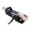 Stylus Cartridge for Turntable Headshell with 4-Pin Contacts 1