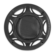 1PC 8 inch Net Cover Round Speakers Protective Cover Mesh Net Grille for Game Machine Accessories