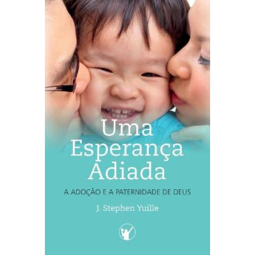 Uma Esperanca Adiada