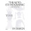 The Auto-Ethnographic Turn in Design 1