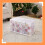 Christmas Bauble Storage Box with Adjustable Dividers 1