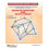 DISCRETE STRUCTURE AND GRAPH THEORY 1
