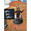 Spray on Walls 1