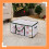 Christmas Bauble Storage Box with Adjustable Dividers 1
