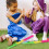 1 Pezzo Bastoncini Per Pinata Design Antiscivolo Per Feste Bambini 4