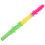 1 Pezzo Bastoncini Per Pinata Design Antiscivolo Per Feste Bambini 6