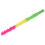 1 Pezzo Bastoncini Per Pinata Design Antiscivolo Per Feste Bambini 9