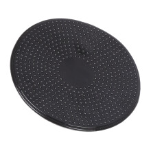 Autodashboardbeschermer, antislipmat voor telefoon en muntjes, duurzaam en gemakkelijk te onderhouden.