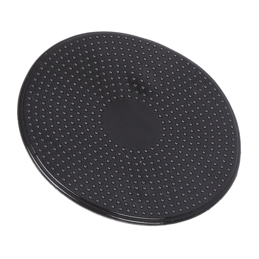 Car Dashboard Protector Nonslip Mat For Phone Coin Enduring Easy Maintenance 9551475194325
