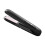 Ισιωτικό μαλλιών Flat Iron, συμπαγές και φορητό, μίνι, ισιωτικό μαλλιών Flat Iron για 1