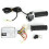 Electric Scooter Brushless Controller With Steady Speed And Sensitive Braking, Quiet Operation Motor Controller With High Performance Efficiency 1