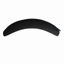 Fejpántos tok Razer BlackShark V2 fejhallgatóhoz
