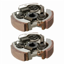 Mini Moto Fliehkraftkupplung 2er-Pack 47ccm 49ccm