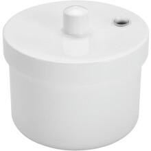 Professional Nail Art Sterilizer Pot for Salon and Home Use