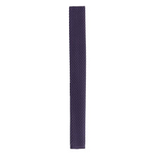 High Elasticities Billiard Grip Pool Cue Butt Sleeve Protectors Billiard Wrap for Beginner Professional