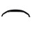 3 Stück Frontspoiler Lippe ABS G30 G31 M Sport 1