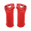 Sweat-Proof Controller Silicone Grip for VR2 Handle Controller Protector Multi-Colors Controller Grips Accessories 1