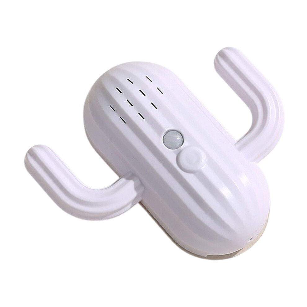 Voice Recording Reminder Device, Keychain Alarm, Custom Audio Reminder Device, Forgetfulness Preventer, Home Reminder Solution for Easy Memory Aid