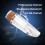 Buffet Clarinet Mouthpiece ABS Plastic 1 Pack 1