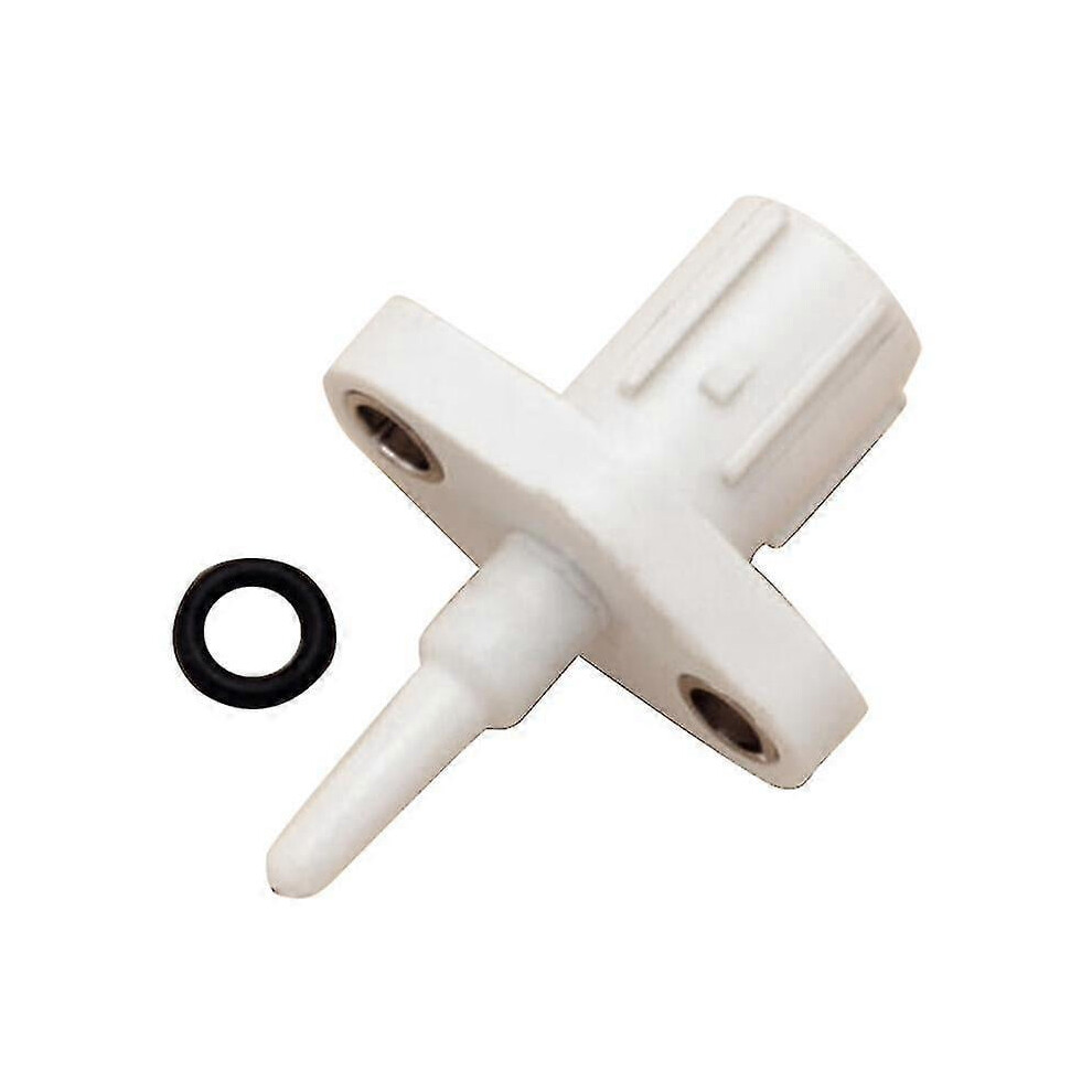 Compatible With Honda Civic Prelude Accord Acura Intake Air Temperature Sensor 9340959283064