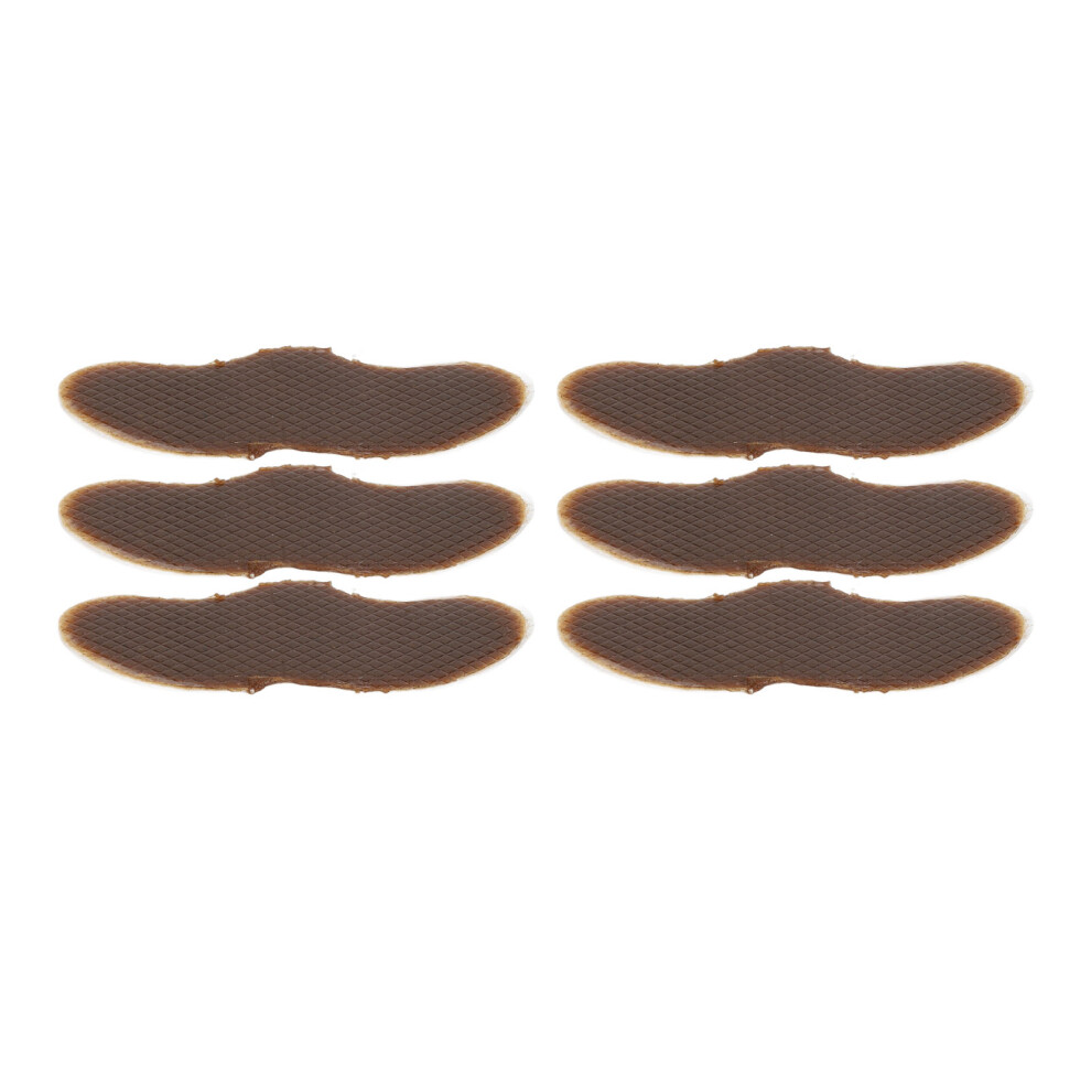Hydrogel Nasal Strips 12pcs | Cold Compress & Congestion Relief for Children
