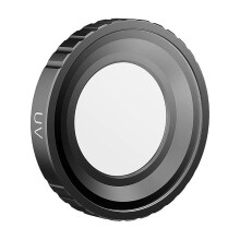 Set filtre Osmo Nano ND cu protecție pentru ecran, filtre CPL ND pentru Osmo O6