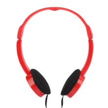 Super Comfortable Bluetooth Headset Wireless Headset with Mic Extended Battery Life Crystal Clear Sound Quality Noise Cancelling Microphone