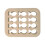 Goldfish Cookie Cutter Mini Tiny Goldfish Fish Cracker H9N0 Cookie Cutter 1