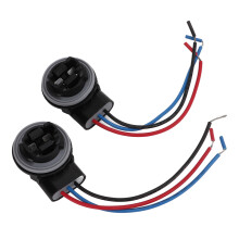 Vehicle Wiring Harness Extension With Robust Electrical Connectivity Plug And Play Installation High Efficiency Copper Wiring Heat Resistant Durable