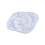 Multi Pattern Fondant Edging Mold For Cake Borders Baking Tool Suitable For All Skill Levels 1