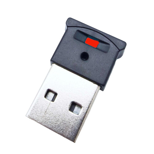 Φώτα RGB USB για ταμπλό αυτοκινήτου, επιλογή 8 χρωμάτων με τεχνολογία αισθητήρων