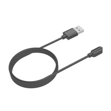 Μαγνητικό καλώδιο φόρτισης USB για Haylou RS5Watch