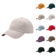 Pălării pentru bărbați, șapcă de baseball cu nume DIY pentru Ziua Tatălui, cadou pentru tată și bunic, șapcă de baseball casual reglabilă
