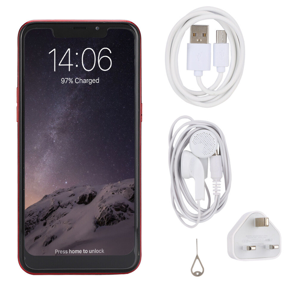 Innovative Impact Resilient Phone Case With Dual Mode Charging Support Featuring Scientifically Optimized Structural Integrity 9370362958310