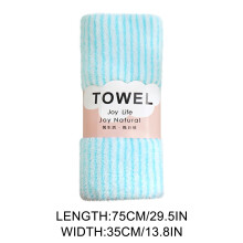 2025 Microfiber Bath Sheets & Towels Set - Ultra Soft, Super Absorbent & Quick Dry, Lightweight Large Towels for Spa/Yoga/Gym