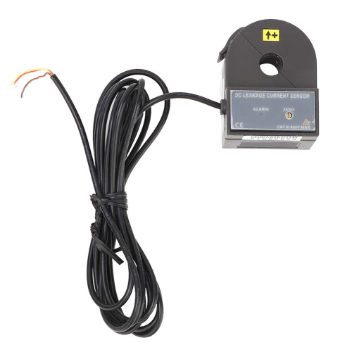Automotive Timing Light Digital Inductive Tachometer With Replaceable Battery And Automatic Reset Function For Classic Cars Motorcycles And