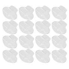 16pcs Organic Butt Lift Shaping Patches for Firming & Cellulite Reduction