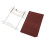 Glass Bottle Cutter Tool - Stainless Steel, 15cm Cut Width 2