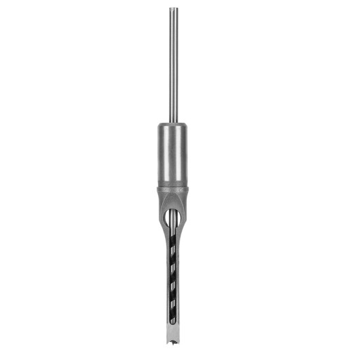 5/16 Zoll Vierkantbohrer Set HSS 2