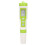 High Accuracy and Durability with Lab-Grade pH EC TDS Meter Grower-Friendly Calibration Workflow Replaceable Combo Probe Waterproof Multifunction 1
