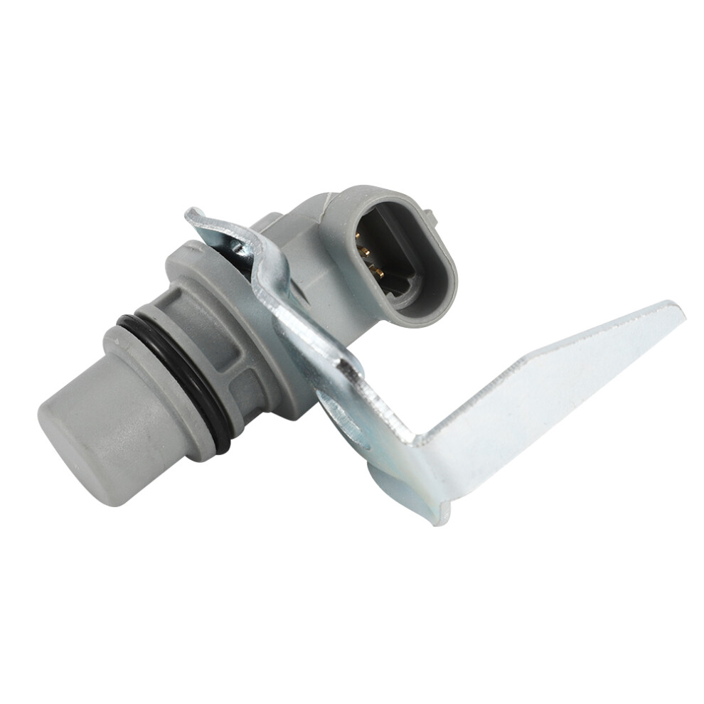 Intermittent Stalling Solution Camshaft Position Sensor Universal Fit7.3l Powerstroke High Quality Tested Oem Replacement Direct Replacement Easy To 9191629347308
