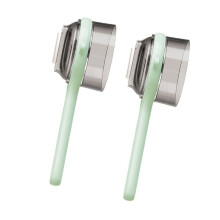 Citrus Peeler with Detachable Storage Box 1 Piece