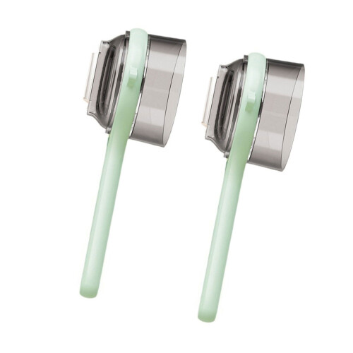 Citrus Peeler with Detachable Storage Box 1 Piece