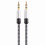 Cable de audio estéreo de 3,5 mm macho a macho 1