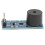 Durable Construction Wide Compatibility Low Power Consumption For Microcontroller Based Projects 1