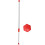 Robust Telescopic Golf Bag Stand 10