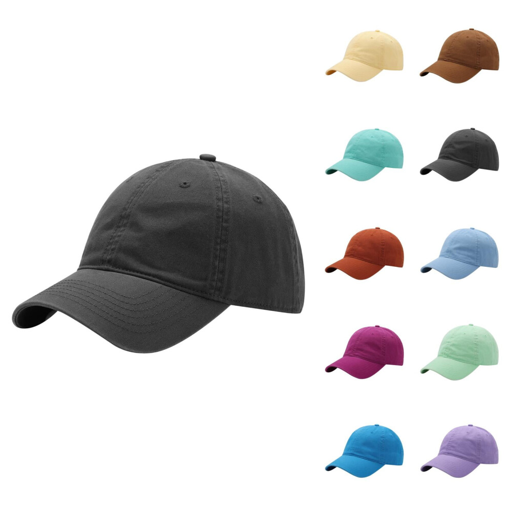 Hats for Men Wool Fedora Wide Brim Hat Classic Jazz Style Vintage Baseball Cap Style Fall Winter Outdoor Travel Streetwear Hats-image-OPC-PS8PX5N-NEW