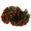 4-Pack Simulatie Bloem Topiary Bollen Voor Centrumdecoraties 3